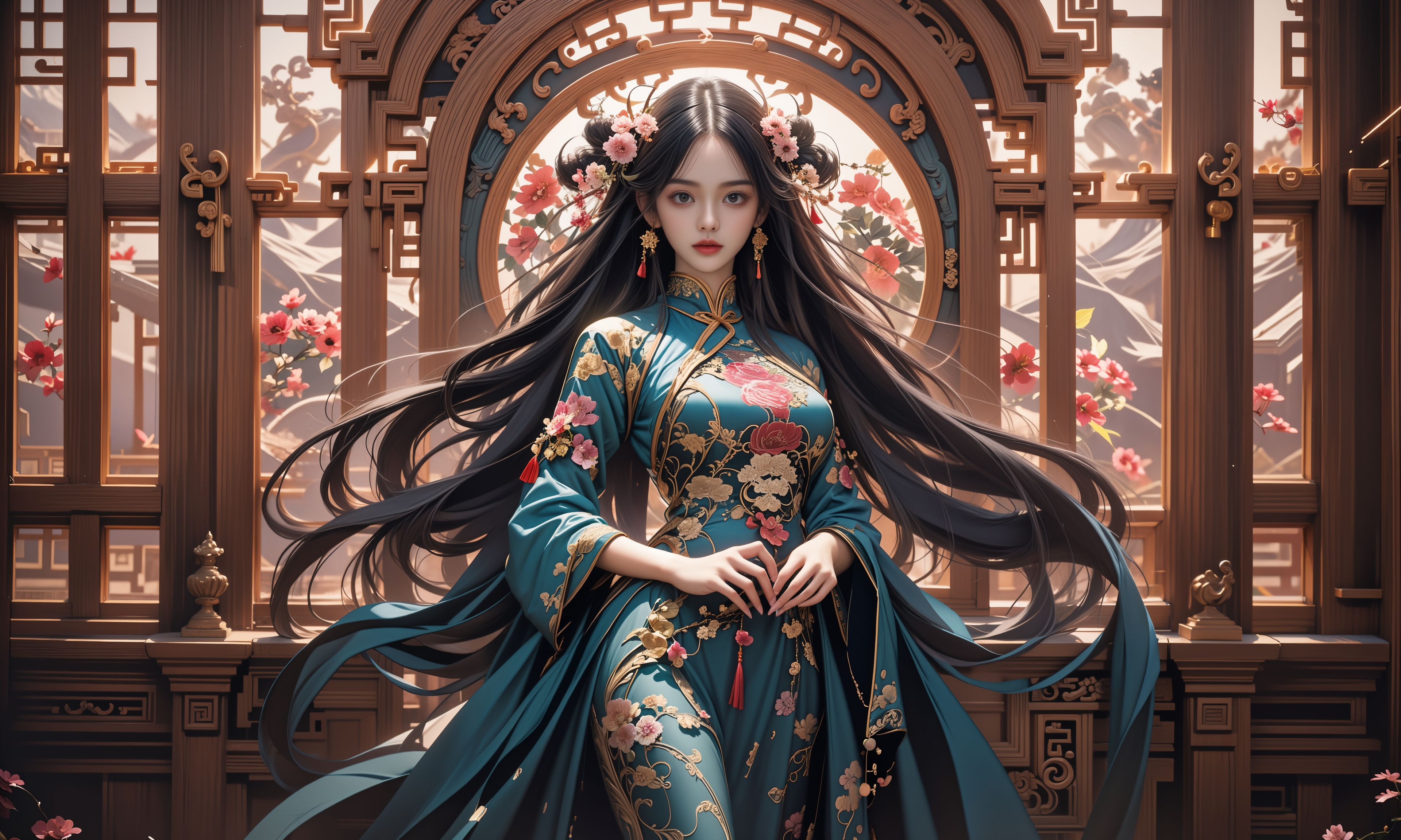 精品久久久99大香线蕉-热久久免费频精品99热-午夜福利影院精品一区二区-亚洲一区二区三区四区免费看-日韩午夜dj影院漫画-春色校园亚洲愉拍自拍小说-欧美成人亚洲高清在线观看-色综合久久中文综合网|九三学社社员王导勇：技术为盾守护洞庭安澜